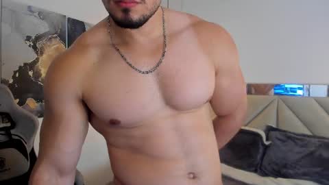 Snapshot of ryan_ward79 chatting on 22, 6, 2026 Ryan online show from 22, 6, 2026