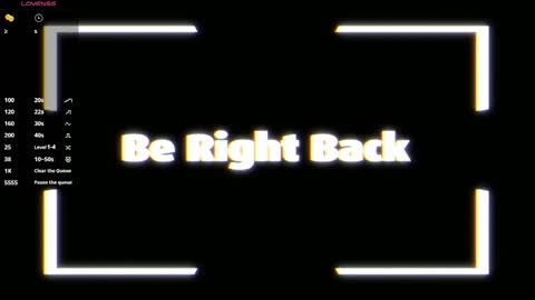 RYAN online show from 18, 1, 2026