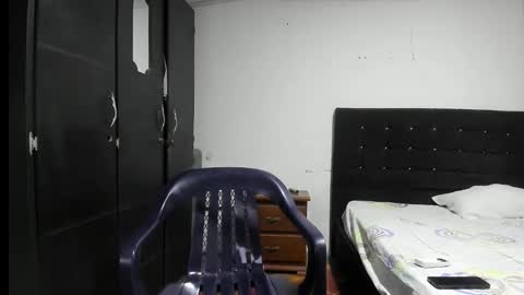 ryan_xc1 online show from 26, 11, 2025