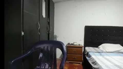 ryan_xc1 online show from 23, 12, 2025