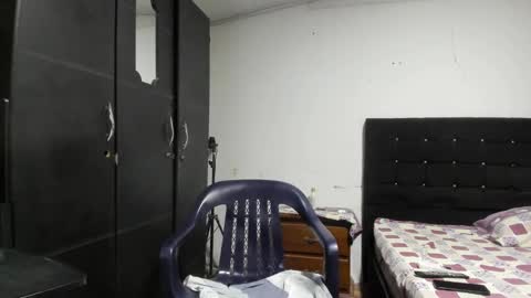 ryan_xc1 online show from 8, 3, 2026