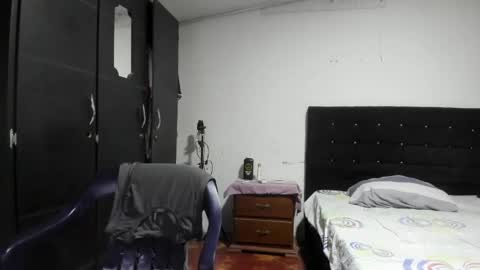 ryan_xc1 online show from 19, 3, 2026