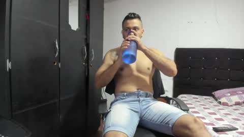 ryan_xc1 online show from 4, 4, 2026