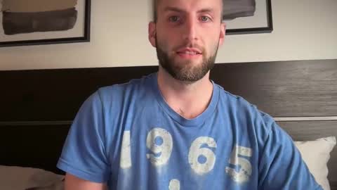 Snapshot of ryanandchadcb chatting on 19, 3, 2026 Ryan Chad online show from 19, 3, 2026
