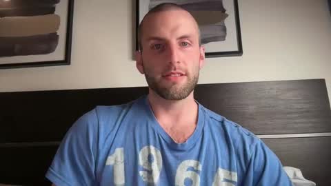 Snapshot of ryanandchadcb chatting on 24, 3, 2026 Ryan Chad online show from 24, 3, 2026