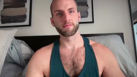 Snapshot of ryanandchadcb chatting on 25, 3, 2026 Ryan Chad online show from 25, 3, 2026