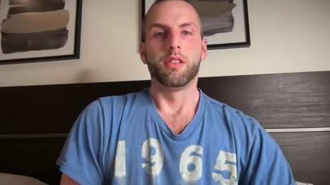 Snapshot of ryanandchadcb chatting on 26, 3, 2026 Ryan Chad online show from 26, 3, 2026