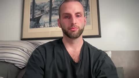 Snapshot of ryanandchadcb chatting on 29, 3, 2026 Ryan Chad online show from 29, 3, 2026