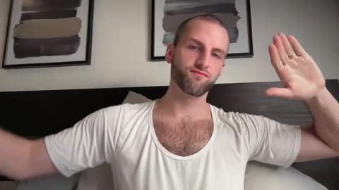 Snapshot of ryanandchadcb chatting on 8, 4, 2026 Ryan Chad online show from 8, 4, 2026