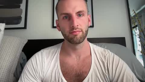 Snapshot of ryanandchadcb chatting on 27, 4, 2026 Ryan Chad online show from 27, 4, 2026