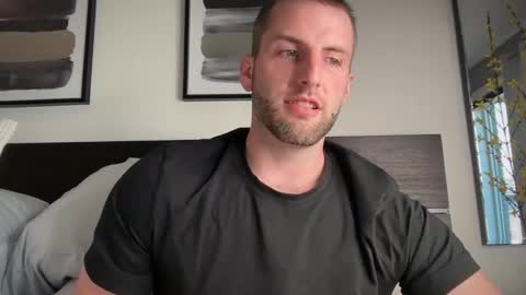 Snapshot of ryanandchadcb chatting on 5, 6, 2026 Ryan Chad online show from 5, 6, 2026