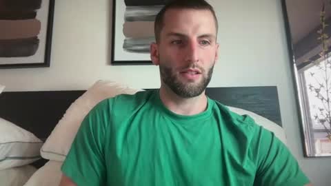 Ryan  Chad online show from 17, 6, 2026