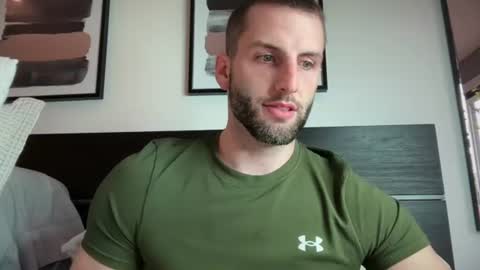 Ryan  Chad online show from 19, 6, 2026