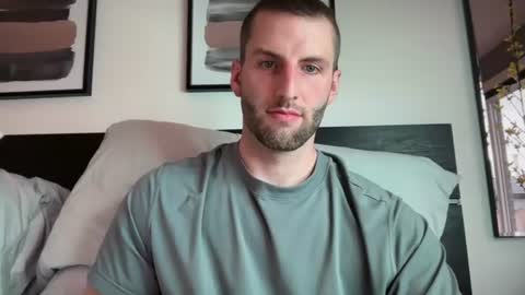 Ryan  Chad online show from 22, 6, 2026