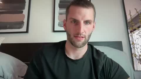 Ryan  Chad online show from 23, 6, 2026