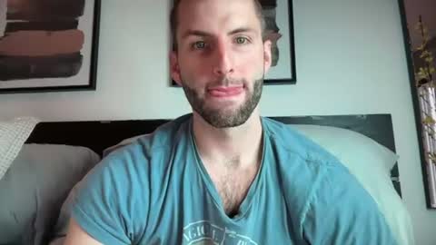 Ryan  Chad online show from 26, 6, 2026