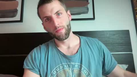 Ryan  Chad online show from 30, 6, 2026