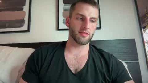 Ryan  Chad online show from 20, 7, 2026