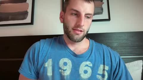 Ryan  Chad online show from 21, 7, 2026