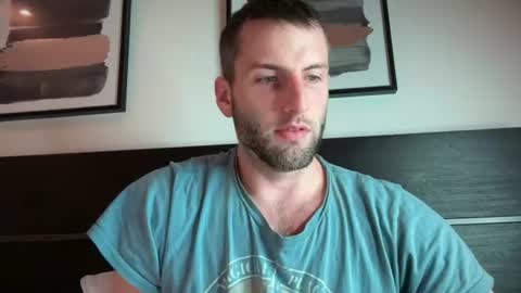 Ryan  Chad online show from 23, 7, 2026