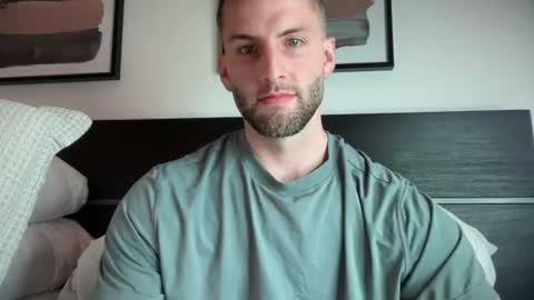 Ryan  Chad online show from 24, 7, 2026