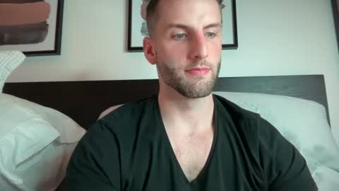 Ryan  Chad online show from 27, 7, 2026