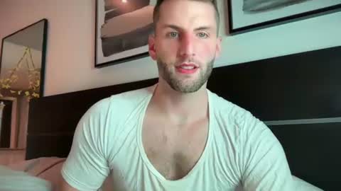 Ryan  Chad online show from 28, 7, 2026