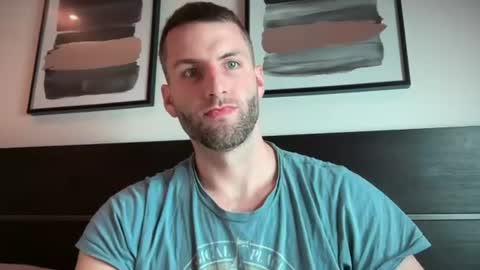 Ryan  Chad online show from 29, 7, 2026