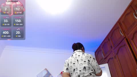 Snapshot of ryanastone_ chatting on 16, 1, 2025 Hanna online show from 16, 1, 2025