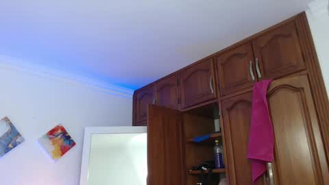 Snapshot of ryanastone_ chatting on 20, 1, 2025 Hanna online show from 20, 1, 2025