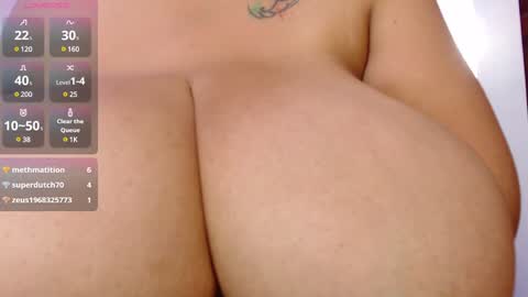 Snapshot of ryanastone_ chatting on 31, 1, 2025 Hanna online show from 31, 1, 2025