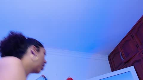 Snapshot of ryanastone_ chatting on 7, 2, 2025 Hanna online show from 7, 2, 2025