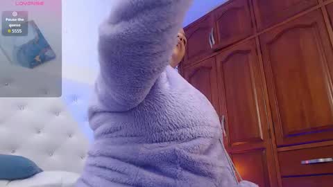 Snapshot of ryanastone_ chatting on 19, 2, 2025 Hanna online show from 19, 2, 2025