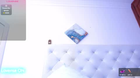 Snapshot of ryanastone_ chatting on 25, 2, 2025 Hanna online show from 25, 2, 2025