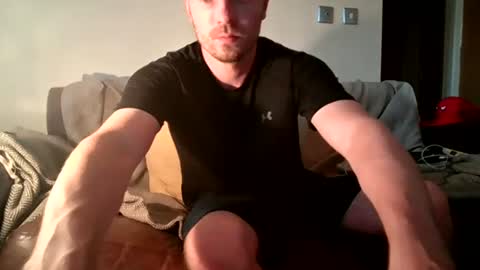 ryanbirm online show from 23, 6, 2026