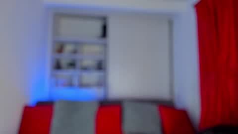 ryanboy30 online show from 2, 12, 2024