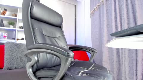 ryanboy30 online show from 5, 12, 2024