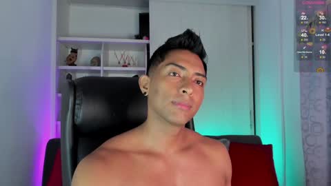 ryanboy30 online show from 13, 12, 2024