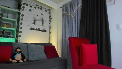 ryanboy30 online show from 14, 10, 2025