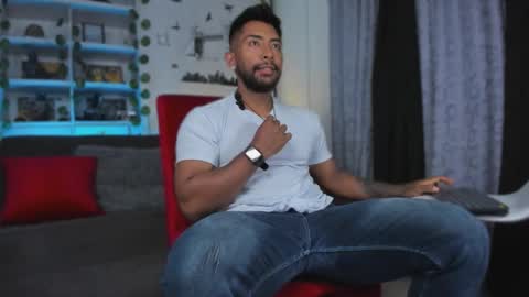 ryanboy30 online show from 1, 12, 2025