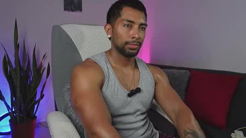 ryanboy30 online show from 31, 5, 2026