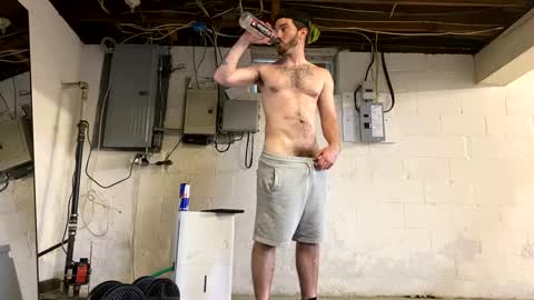 Snapshot of ryancap0195 chatting on 12, 9, 2025 ryancap0195 online show from 12, 9, 2025