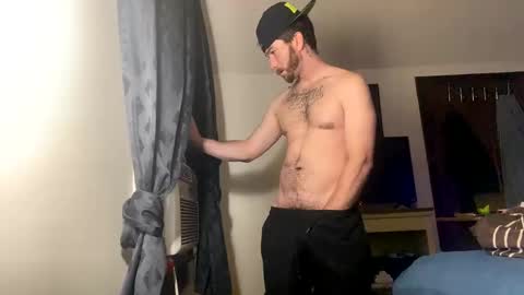 Snapshot of ryancap0195 chatting on 18, 9, 2025 ryancap0195 online show from 18, 9, 2025