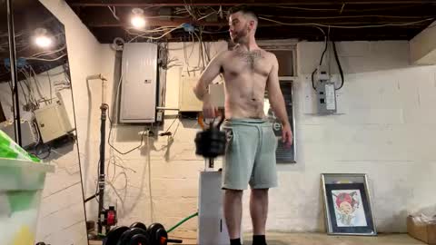 Snapshot of ryancap0195 chatting on 25, 9, 2025 ryancap0195 online show from 25, 9, 2025