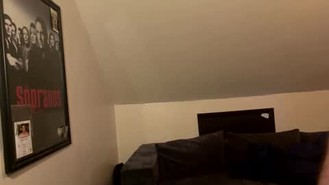 Snapshot of ryancap0195 chatting on 23, 4, 2026 ryancap0195 online show from 23, 4, 2026