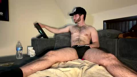 Snapshot of ryancap0195 chatting on 15, 5, 2026 ryancap0195 online show from 15, 5, 2026