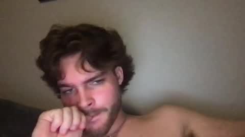 Snapshot of ryancoop21 chatting on 1, 2, 2025 ryancoop21 online show from 1, 2, 2025