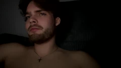 Snapshot of ryancoop21 chatting on 18, 2, 2025 ryancoop21 online show from 18, 2, 2025