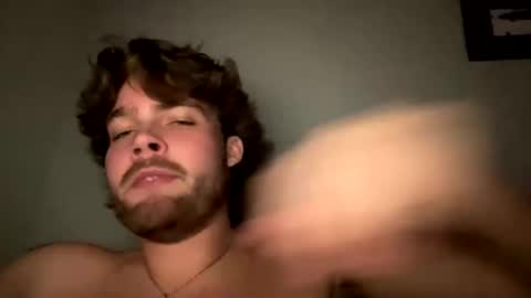 Snapshot of ryancoop21 chatting on 20, 2, 2025 ryancoop21 online show from 20, 2, 2025