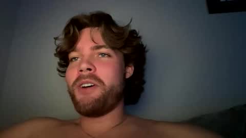 Snapshot of ryancoop21 chatting on 22, 11, 2025 ryancoop21 online show from 22, 11, 2025